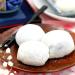 Buy Mochi Kochset - 5 Delicious Vegan & Gluten-Free Recipes for Japanese Rice Cakes | Includes Glutinous Rice Flour Sesame & Aduki Beans | Perfect Gift Idea - Buy Online on GoSupps.com