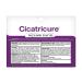 Cicatricure Scar Gel & Cream Bundle - Ultimate Scar Treatment Combo - Buy Online on GoSupps.com