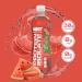 NXT Beef Protein Isolate - 12x500ml | Muscle Building & Recovery | Alternative to Whey | 30g Protein | Ready to Drink | Watermelon - Buy Online on GoSupps.com