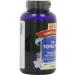 Health from The Sun Total EFA 180 Softgels - Essential Fatty Acids Supplement - Buy Online on GoSupps.com