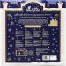 Popcorn Shed Gourmet Christmas Advent Calendar 2022 - Buy Online on GoSupps.com