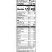 Reese's Puffs Chocolatey Peanut Butter Cereal 29 oz - Whole Grain Corn Kids Breakfast Cereal - Buy Online on GoSupps.com
