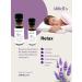 Lavender Oil Organic - 15ml- Wool Dryer Balls Essential Oil, for Massage, Relaxing Aromatherapy for Home, Office, Car, Baby Nursery - Grade A, DIY Skincare, Hair, Pet Safe Lavender 0.5 Fl Oz (Pack of 1) - Buy Online on GoSupps.com