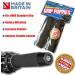 Original Grip Puppy Comfort Grips - Ultimate Motorcycle Handlebar Comfort - Buy Online on GoSupps.com