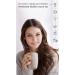 Supersmile 6-Minute Teeth Whitening Kit - 5 Piece Set for a Brighter Smile - Buy Online on GoSupps.com