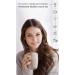 Supersmile Professional Whitening Accelerator - Safe & Effective Whitening (3.6 Oz) - Buy Online on GoSupps.com
