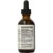 Harmonic Innerprizes Colloidal Golden Platinum 2oz - High-Quality Supplement - Buy Online on GoSupps.com