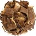Yerbero - Bulk Palo Azul 5 LB (80oz) Herbal Loose Tea | Kidneywood (Blue Stick) Te Herbal | Premium Quality | Wildcrafted Kidney Wood Tea | All Natural Tea non-GMO. - Buy Online on GoSupps.com