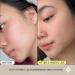 Jumiso All Day Vitamin VC-IP Firming Serum | Vitamin C, Bakuchiol, Ferulic Acid | Collagen Boost, Anti Aging | Fragrance-Free, Parabens-Free - Buy Online on GoSupps.com