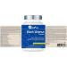 CanPrev - Black Walnut Complex 120 v-caps - Black Walnut Supplement for Digestive Health Stomach Pain Relief Easy Digestion Indigestion Relief & Diarrhea Relief - Anti Inflammatory Supplement - Buy Online on GoSupps.com