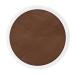 Kryolan Pintura Water Color Schminke 25ml - Brown | Washable Vegan Perfume-Free Paraben-Free Gluten-Free - Ideal for Children Parties Carnival & Halloween - Buy Online on GoSupps.com
