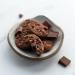 Walkers Belgian Chocolate Chunk Biscuits a Scottish chocolate specialty 150g - Buy Online on GoSupps.com