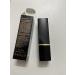 Flower Changing Lipstick - Moisturizing Color Balm with Gold Leaf | Red Rose Jelly Lip Color for Women - Buy Online on GoSupps.com