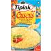Couscous Tipiak - Buy Online on GoSupps.com