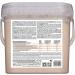 Weider Gourmet Oat Flour (1.9kg) - White Chocolate Flavour | High Protein & Vegan - Buy Online on GoSupps.com