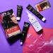 Schwarzkopf Keratin Color 1.0 Black Onyx Permanent Hair Color Cream - Buy Online on GoSupps.com