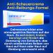 Calmocane Anti-Chafing Cream for Women - Effective Relief for Runners and Cyclists - Alternative to Sports Vaseline - Buy Online on GoSupps.com