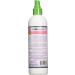 Soft & Precious Detangling Moisturizing Spray 355ml - Nourish and Hydrate Hair - Buy Online on GoSupps.com