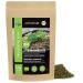 Alpi Nature Alpi Nature Melisse Organic Herbal Tea 125 g Loose Tea Dried and Cut Lemon Balm Leaf Tea