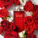 Red Door by Elizabeth Arden Eau de Toilette 1.7 Fl Oz (Pack of 1) - Buy Online on GoSupps.com