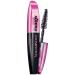 L'Or al Paris Voluminous Miss Manga Washable Mascara Black 0.27 fl. oz - Buy Online on GoSupps.com