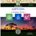NAKURU | Griffonia | Relax Range | Made in France | The African Regulator! (60 Vegetable Capsules of 550 mg/Net Weight: 33 g) - Buy Online on GoSupps.com