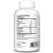 Health Plus Inc Super Colon Cleanse 530mg 240 Capsules - 240 Count (Pack of 1) - Buy Online on GoSupps.com