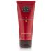 Rituals The Ritual of Ayurveda Hand Balm Pflegender Handbalsam 70 ml