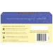 Celestial Seasonings True Blueberry Herb Tea 20 ct - Buy Online on GoSupps.com