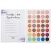 Rude Cosmetics Twinkle In Her 35 Eyeshadows Palette - Book 1 | International Shipping Available - 1.34 oz Eye Shadow for Women - Buy Online on GoSupps.com