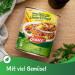Erasco Westphalian Lens Stew 800g - Quick & Delicious 5-Minute Meal with Veggies - 2-Pack - Buy Online on GoSupps.com