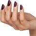 Bluesky Gel Nail Polish Faux Fur 80538 Brown 5ml - Long Lasting Chip Resistant | UV LED Lamp Required - Buy Online on GoSupps.com