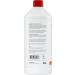 Equinergy Magnesium Oil 1000ml | Strong Bones | Muscle Relaxation | Magnesium Chloride for Horse - Buy Online on GoSupps.com
