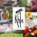 Khla - Coffret Trio de Poivres Rares - Sichuan & Timut - En Grains - Coffret Cadeau Cuisine - Baies Sichuan Rouge Vert - pices Poivres du Monde - Recharge Moulin - Asie Chine N pal - Buy Online on GoSupps.com