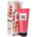 L'Or al Paris Colorista Washout temporary hair color medium durability hot pink