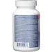 Adeeva Women's hormonal balance Supplement 60 Count - Buy Online on GoSupps.com