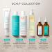 Buy Moroccanoil Revitalizing Scalp Tonic - Best Treatment for Thinning Hair | International Shipping Available - Buy Online on GoSupps.com
