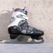 Alexis ICE Boa Women's White Purple Snowboard Boots - Size 8 - Buy Online on GoSupps.com