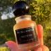 Signature Floral Fruity Perfume Oil Set: FEARLESS ELIXIR SWEET MILLA MUSK FAWAKE MUSK SWAP RED LALIBELLA - Buy Online on GoSupps.com