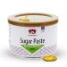 Kosmetex Sugar Paste Sugar for Hair Removal 550 g Soft