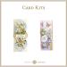 Anna Griffin Sympathy Card Kit - DIY Card Making Set for 20 Cards - Buy Online on GoSupps.com