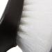 STAR BRITE Deck Brush Stiff - Long Handle (040115) | White - Buy Online on GoSupps.com