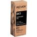 Revox 100% Pure Cold-Pressed Organic Avocado Oil - Premium Quality All-Natural International Shipping - Buy Online on GoSupps.com