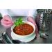 Knorr Goulash Soup Concentrate (High Meat Content) - 3kg Pack (Beef) | International Shipping - Buy Online on GoSupps.com