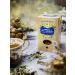 Organic Herbal tea Antivirus Tea bags 25x2g Organic Farming Product with Elecampane root ginger turmeric iceland lichen Body Regeneration Boost Immune System Natural Detox - Buy Online on GoSupps.com