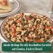 Noble Lotao Organic Basmati Rice Mix (4x500g) | Nutty Flavor | Vegan & Vegetarian | Versatile for Pans & Woks | International Shipping - Buy Online on GoSupps.com