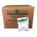 Stera Sheen Sanitizer | 2 oz. Packets | Green Label Food Grade Cleaner & MilkStone Remover | SSG1002 by Purdy Products | Non-Corrosive Cleaner | Clean Soft Serve & Gelato Machines
