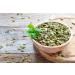Thames Organic 500g: Raw Vegan Non-GMO Certified Organic Pumpkin Seeds - Nutritious Snack for Baking and Sprinkling - Buy Online on GoSupps.com