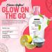Clear Essence Exclusive Brightening Foaming Cleanser - Gentle Acne Treatment & Daily Face Wash - Dermatologist Recommended 5oz - Perfect for All Skin Types - Buy Online on GoSupps.com