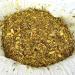 Kitama Herbal Stamps - Thai Herbs 200g (20 Pieces) for Traditional Massages & Wellness | 100% Natural Ingredients - Buy Online on GoSupps.com